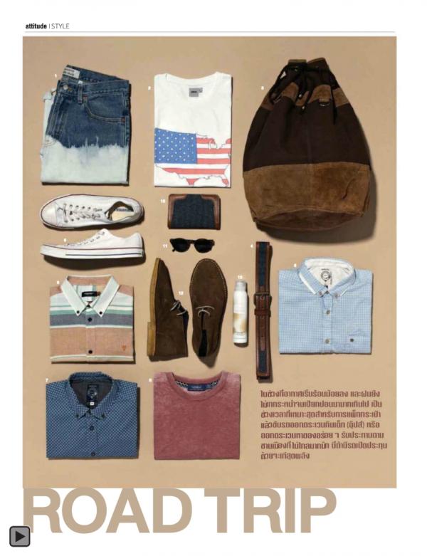 Attitude-May-2013